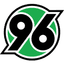Hannover 96 crest