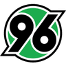 Hannover 96 crest