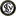 SV Elversberg crest