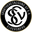 SV Elversberg crest
