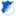 1899 Hoffenheim crest