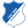 189 crest
