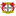 Bayer Leverkusen crest