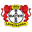 BAY crest