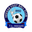 Heegan crest