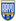 Rayo Zuliano crest