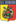 Catanzaro crest