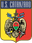 Catanzaro crest