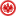 Eintracht Frankfurt crest