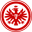 EIN crest