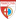 MAN crest