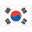 KOR crest