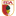 FC Augsburg crest