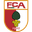 FC Augsburg crest