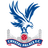 Crystal Palace U21 crest
