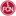 1FC crest