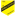 WIE crest