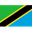 Tanzania U23
