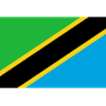 Tanzania U23