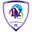 LNZ Cherkasy crest