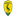 Livyi Bereh crest