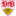 VfB Stuttgart crest