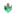 Iğdır FK crest