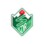 Iğdır FK crest