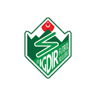 Iğdır FK crest