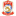 Qingdao Youth Island crest