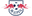 RBL crest