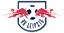 RB Leipzig crest