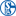 FC Schalke 04 crest