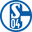 FCS crest
