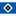 Hamburger SV crest