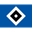 HAM crest
