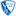VFL crest