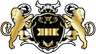 Khalidiya crest