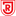 SSV Jahn Regensburg crest