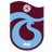 Trabzonspor U19 crest