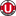 Universitario de Vinto crest