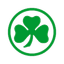 SpVgg Greuther Fürth crest