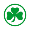 SpVgg Greuther Fürth crest