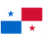 Panama U23