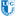 1FC crest