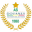 AC Douane crest