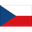 CZE crest