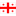 Georgia U17 crest