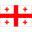 GEO crest
