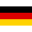Germany U17 crest